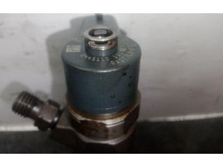 Жиклер (жиклеры) (форсунка (форсунки)       Alfa Romeo GTV   -  года   