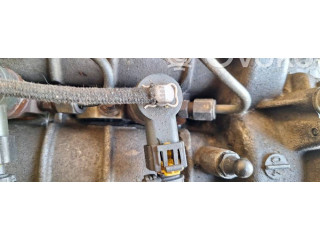 Vstřikovač 0445110243, 0445110243 Fiat Croma