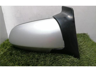 Zpětné zrcátko Opel Zafira A 2004