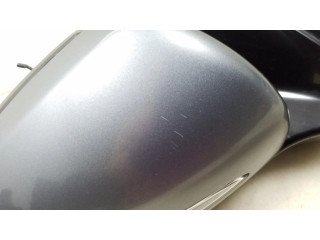 Zpětné zrcátko pravé Mercedes-Benz E W213 2018