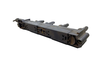 Реле высокого напряжения бобина