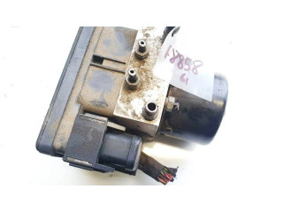 Jednotka ABS 30736589a   Volvo S40 2004