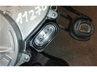 Моторчик заднего дворника 5G0955711A, 5G0955711A Volkswagen Golf VII