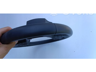 Руль Toyota Corolla Verso AR10 2004 - 2009 года