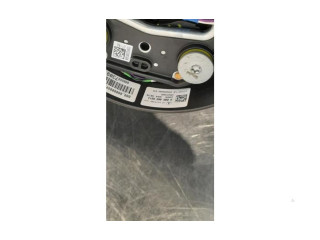 Volant Mercedes-Benz GLE W167 2024 A0004606013