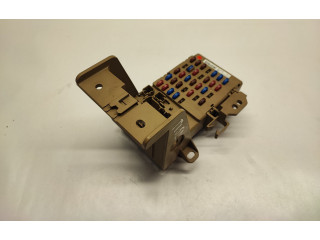   Pojistková skříňka 82201FJ211   Subaru XV 2016