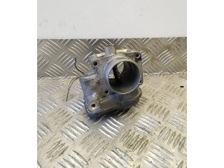 Дроссельная заслонка    8973002310, B52660508   Opel Astra H