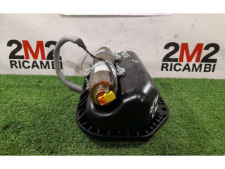 Подушка безопасности пассажира 610231500A, 610231500A   Chevrolet Orlando