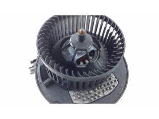 Вентилятор печки 5WB819021A, 5Q0907521C Volkswagen Touran III