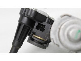 Моторчик заднего дворника     Fiat Idea