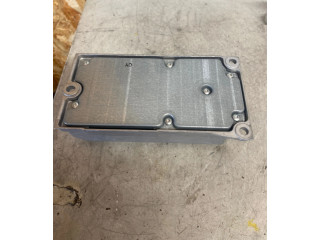 Блок подушек безопасности P30737501, 0285001654   Volvo XC90