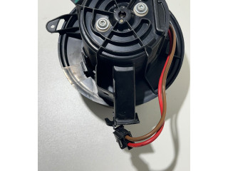 Вентилятор печки    9409653, V7771001   Mercedes-Benz C AMG W204