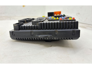 Блок предохранителей 30728512   Volvo V70    