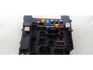 Блок предохранителей 8637a321 Mitsubishi Lancer X