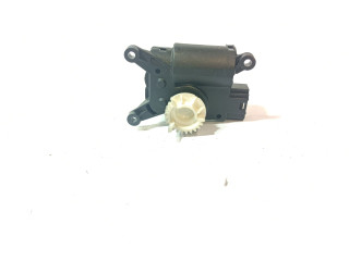 Вентилятор печки    5Q0907511   Volkswagen Golf VII