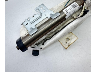 Боковая подушка безопасности 4G9880742, 4G9880742 Audi A6 S6 C7 4G