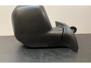 Zpětné zrcátko Citroen Berlingo 2010 96777525XT