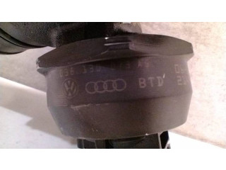 Форсунка 038130073AG Audi A3 S3 8L