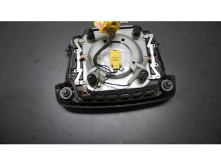 Подушка безопасности водителя 7h0880201h Volkswagen Transporter - Caravelle T5