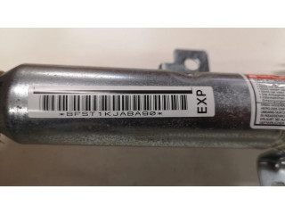 Боковая подушка безопасности 607004200A, BFST1KJABA90 Mitsubishi Grandis