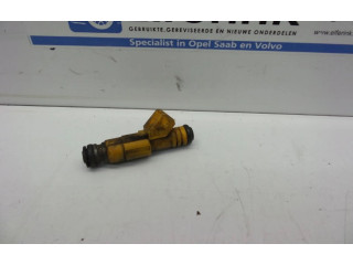 Vstřikovač 02801557460, 02801557460 Volvo 960 B6254FS