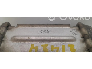 Интеркулер 1271003251 Honda Accord