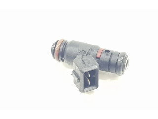 Vstřikovač 46341230, 46341230 Fiat 500 46341162