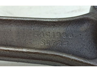 Поршень с шатуном EAC1868, SDF25 Jaguar XJS