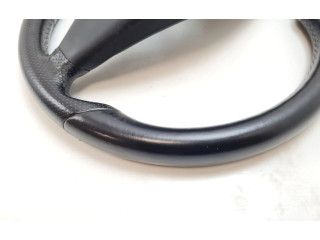 Volant Mercedes-Benz E C207 W207 2009 A2074600703, 3058087