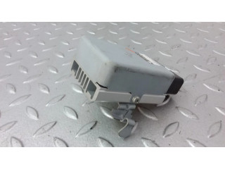 Блок управления топливного насоса