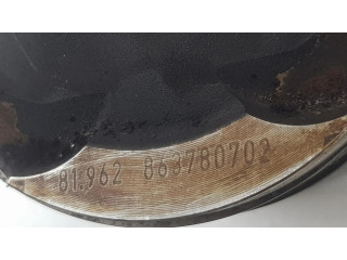 Píst 11258637807, 1212CD BMW 7 G11 G12 pro benzínový motor