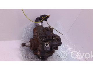 Vstřikovací čerpadlo 059130755S   Audi A4 S4 B7 8E 8H  pro naftový motor   