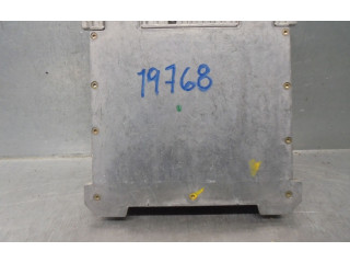 Řídící jednotka 0225458732, 412229018006   Mercedes-Benz C W202 1996