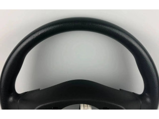 Руль Subaru Forester SH 2008 - 2013 года GS120-02880