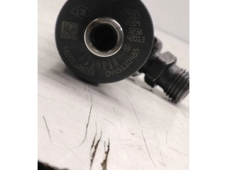 Форсунка 0445110485 Renault Clio IV K9KC612