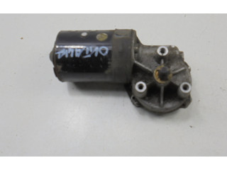 Дисплей 1J1955113A, 1J1955113A Skoda Octavia Mk1 (1U)