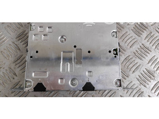 Дисплей 280346137R, 259151818R Renault Clio V