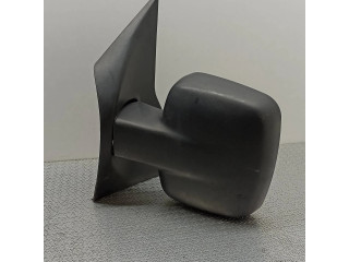 Zpětné zrcátko Mercedes-Benz Vito Viano W638 2000 E9026521, 026521