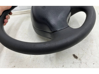 Руль Dacia Logan VAN  2007 -  года       