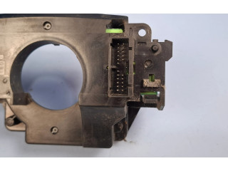 Ручка стеклоочистителей 9452387, 8691548 Volvo S60