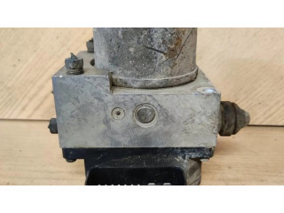 Jednotka ABS A104400134, 2050175049 Mazda Premacy 2004