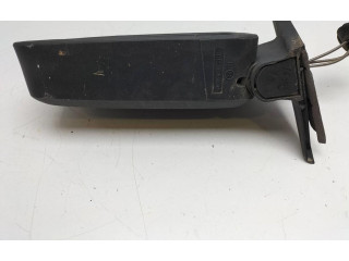 Zpětné zrcátko Renault 11 1988