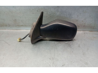 Зеркало электрическое        Suzuki Ignis   -  года   