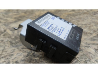 Блок управления 89741B2190, 89740B2030 Daihatsu Cuore