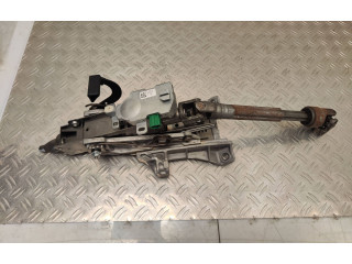    Рулевая рейка 31429652, 15112801950   Volvo V60 2013 - 2018 года