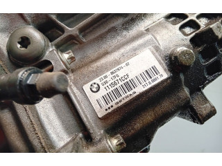 Zámek zadních dveří GS617AG BMW 1 F20 F21 2016