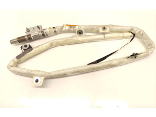 Боковая подушка безопасности 31291248, 606416901E   Volvo V70