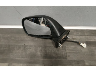 Зеркало электрическое        Suzuki Wagon R+   -  года   