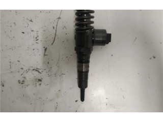 Форсунка 03G130073G, 03G130073G    Mitsubishi Outlander  BSY 