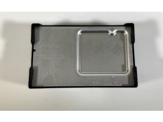 Блок управления редуктора коробки передач (раздатки) P05150732AE, P05150732AE Jeep Grand Cherokee